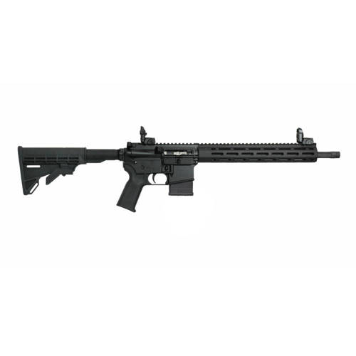 Tippmann Arms - M4-22 Elite-L - 16'' Geriffelt - .22 LR - Gewehre