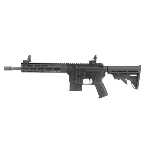 Tippmann Arms - M4-22 Elite-S - 12,5” - .22 LR - Gewehre