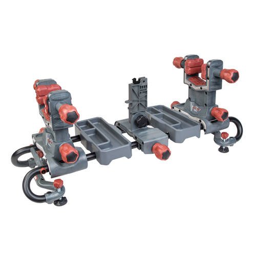 Tipton - Ultra Gun Vise - 110011 - Werkzeuge