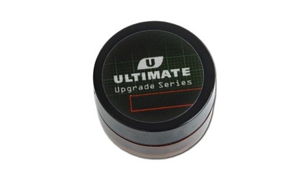 Ultimate - Leitfähige Paste -17095 - Fette und Silikone