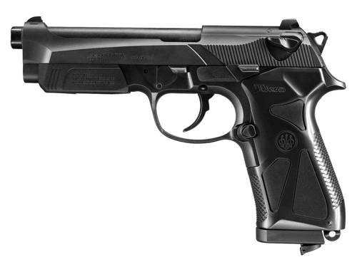 Umarex - Beretta 90two Airsoft Pistol Replica - CO2 - 2.5913 - Pistolen CO2