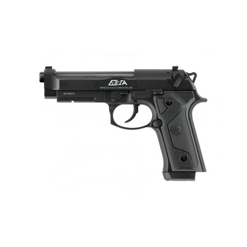 Umarex - Beretta Elite IA Pistole Replica - 6 mm - GBB - 2.6505 - Pistolen Gas