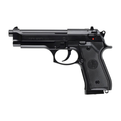 Umarex - Beretta Mod. 92 FS Pistole Replica - CO2 - 2.5994 - Pistolen CO2