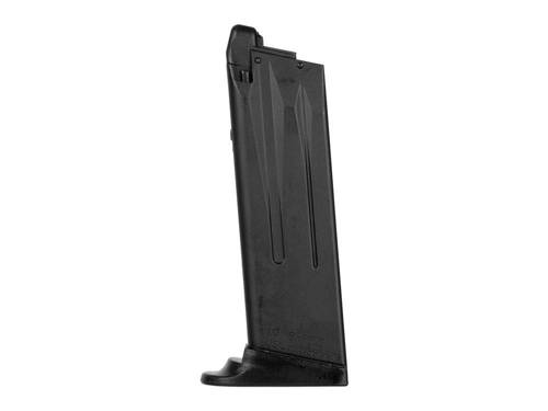 Umarex / KWA - Magazine Heckler & Koch USP Compact - GBB - 2.5682.1 - Gas Magazine