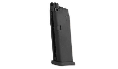 Umarex - Magazine Glock 19 - GBB - 2.6413.1 - Gas Magazine