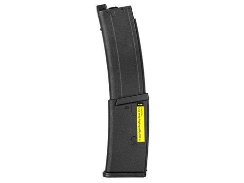 Umarex / VFC - Magazin Heckler & Koch MP7A1 - GBB - 2.5970,1 - Gas Magazine