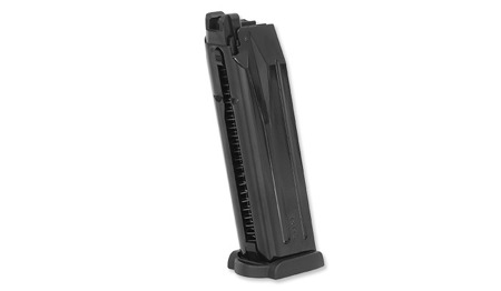 Umarex / VFC - Magazine Heckler & Koch VP9 - GBB - 2.6334.1 - Gas Magazine