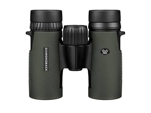 Vortex Optics - Diamondback HD 10x32 Fernglas - DB-213 - Vortex Optics Ferngläser