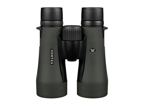 Vortex Optics - Diamondback HD 12x50 Fernglas - DB-217 - Vortex Optics Ferngläser