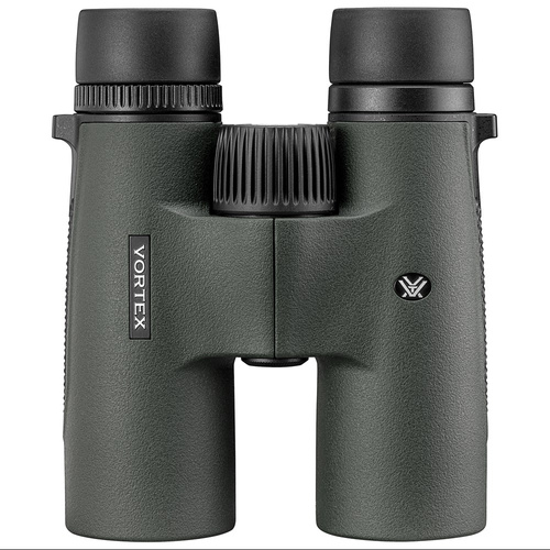 Vortex Optics - Triumph HD 10x42 Jagdfernglas - Schwarz - TRI-1042 - Vortex Optics Ferngläser