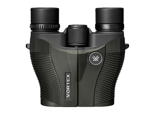 Vortex Optics - Vanquish 10x26 Fernglas - Vortex Optics Ferngläser