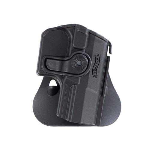 Walther / IWI - Paddelholster für P99, PPQ M2 - 3.1523 - Gürtelholster