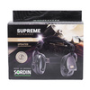 Sordin - Supreme® Pro-X Halsband Ohrenschützer - MultiCam - 76302-X-06-S