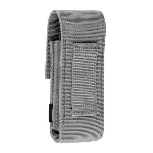 Leatherman - FREE™ P2 Multitool - 832638