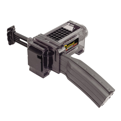 Caldwell - AR-15 Mag Charger&reg; Geschwindigkeit Lader - 5,56, .223, .204, 300 BLK - 397488