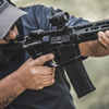 Magpul - PMAG® 30 AR 300 B Magazin - GEN M3™ - 300 BLK - MAG800-BLK