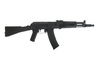 Cyma - AK-105 Karabiner Replik - Full Metal - CM.047D
