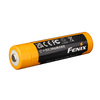 Fenix - Akku ARB-L18U USB - 4000 mAh - 3.6V - ARB-L18U-4000U