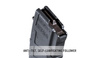 Magpul - PMAG® 30 AK-74 MOE® Magazin - MAG673