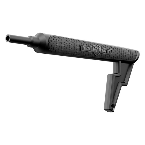 Real Avid - AR-15 Tactical Maintenance Kit - AVARTMK