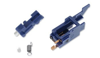 Ultimativ - Schalter - Ver. 3 - 16634