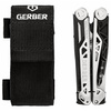 Gerber - Multitool Dual-Force™ - 12 Werkzeuge - 30-001613