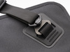 Magpul - DAKA Soft Case SC35 für Gewehre - QD - 35" - Schwarz - MAG1452-001