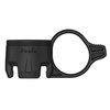 Fenix - Taktische Taschenlampe Ring ALR-01 - Schwarz - ALR-01