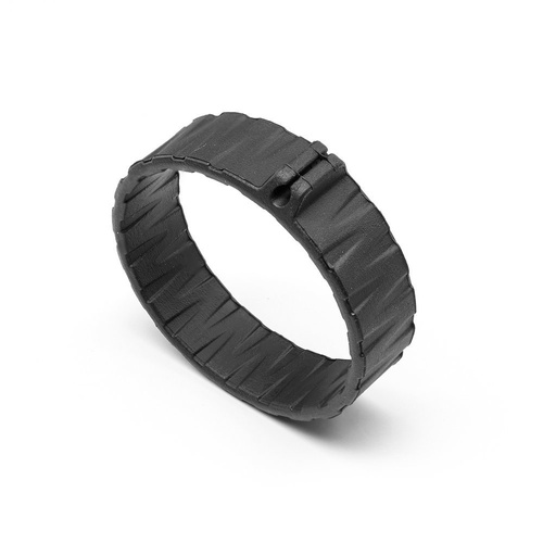 Strike Industries - Bang Band - 5 Stück - SI-BANGBAND