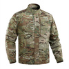 M-Tac - Uniformjacke Elite NYCO Elite NYCO Extreme - Multicam - 20540008