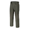 Helikon - Hybrid Tactical Pants® - PolyCotton Ripstop - Taiga Grün - SP-HTP-PR-09