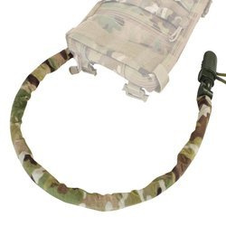 Condor - Rohrabdeckung - MultiCam - US1013-008