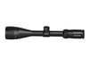 Vortex Optics - Zielfernrohr Crossfire II 6-18x44 - 1'' - AO - Dead-Hold BDC MOA - Schwarz - CF2-31033