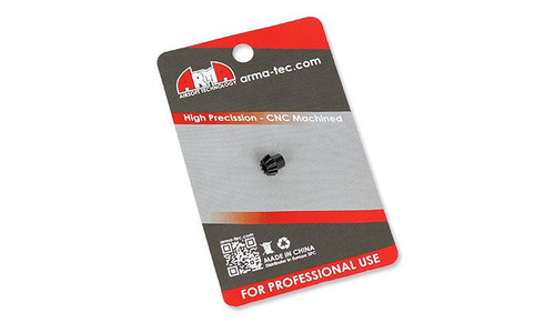 Arma Tech - Motorgetriebe - Typ O - APG104