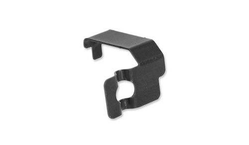 WE - Ersatzteil - 1911, MEU - #31