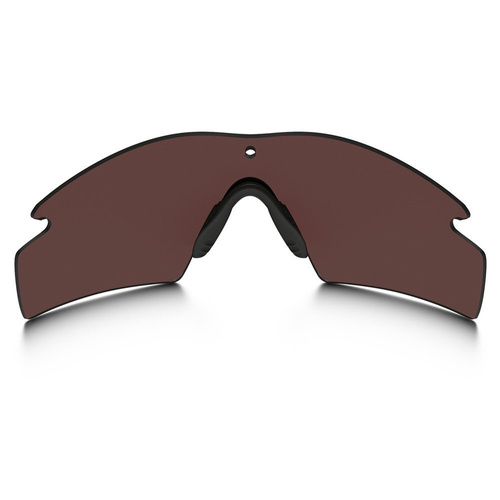 Oakley - SI Ballistic M Frame 3.0 Prizm Gläser - TR22 - 53-092