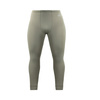 M-Tac - Thermo-Leggings Polartec Winter Baselayer Vent - Tan - 70025003