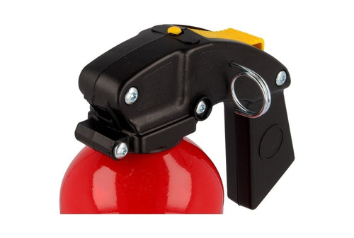 KKS - Pfefferspray OC 5000 Gel - Wolke - 750ml - 510051