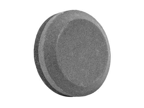 Lansky - Der Puck Dual-Korn Mehrzweck-Werkzeugschärfer - LPUCK