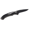 Puma Solingen - Tactical Drop Point Klappmesser - 305913