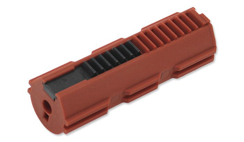 MadBull - X Factor Piston - Vollzahn