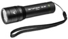 Mactronic - Taschenlampe Sniper 3.2 mit Fokus - 420 lm - THH0062