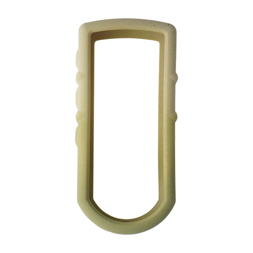 Shooters Global - Silikonhülle für SG Timer 2 Schießzeitmesser - Camo