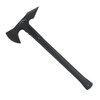 Cold Steel - Trench Hawk Beil mit Scheide - 90PTH
