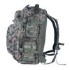 Texar - Grizzly Rucksack - 65 L - PL Camo - 38-BGRI-BP