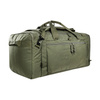 Tasmanian Tiger - Taktische Offizierstasche Officers Bag - 58 l - Olive - 7797.331