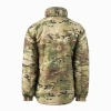 Helikon - Winterjacke Level 7 - Climashield - Nylon - MultiCam - KU-L70-BL-34