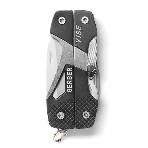 Gerber - Multitool Zieltasche - 31-000021