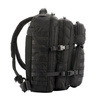 M-Tac - Large Assault Pack - 36L - Schwarz - 10334002
