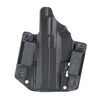 Bravo Concealment - Gürtelholster OWB BCA 3.0 für Sig Sauer P365 X-Macro - Rechts - BC10-1036